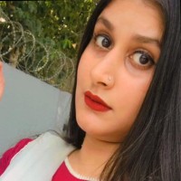Kiran Tariq