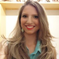 Camila Vigo