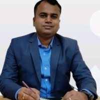 Kumar Gaurav Singh