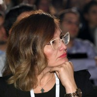 Diana Murinas