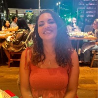 Diane Habib