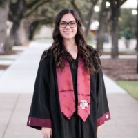 Madeline Echols