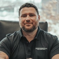 Anthony Forte