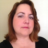 Teresa Corbell