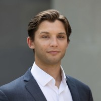 Patrick Hadley
