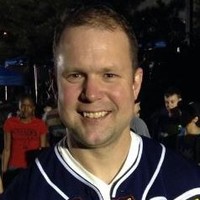 James Dole