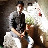 Suraj Pawar