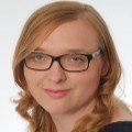 Monika Jankowska
