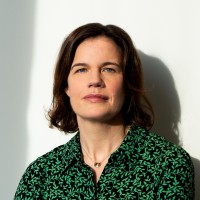 Emma Vickers