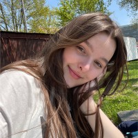 Ilona Rol