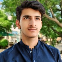 Fahad Younas