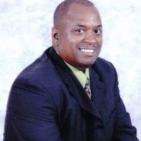 Demetrius L. French