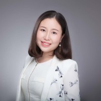 Jessica Yang