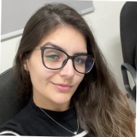 Isabella Popim