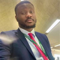 Oluwatobi Falodun (Bsc, Msc, Acii)