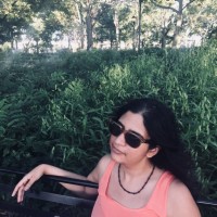 Neha Mulay
