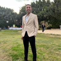 Kareem Mohamed