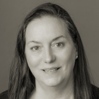 Amy Deaton