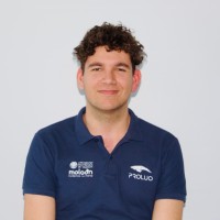 Nicolau Contreras Martínez