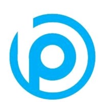 Blue Print Solutions