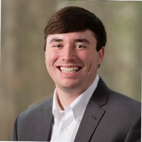 Will Strawn, CPA
