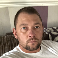 tyrone owen