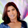 Sonali Ginige, Cap