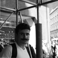 Nicolas PELLERIN