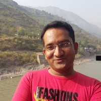 Muhammad Junaid