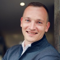 Lothar Fichte