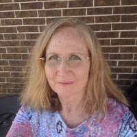 Janice Caldwell