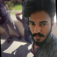 Akarsh K K