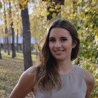 Monika Batorowski