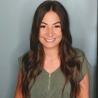 Meagan Burnett