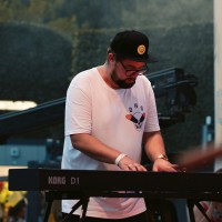 Christian Sondermann