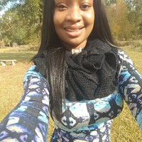 Tynesia Sellers