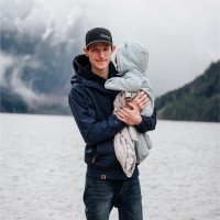 Kevin Kanis