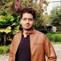 Sujan Basu Mallik
