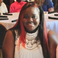 Kendricka Driver