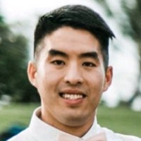 Derek Chang