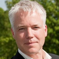 Mogens Braae