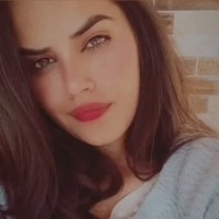 Prerna Kalia