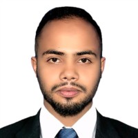 Fuad Hossain