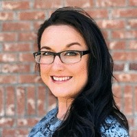 Michelle Rehbein (Sims)