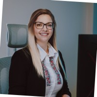 Elena Deleva