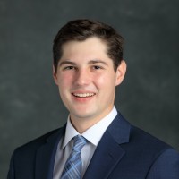 Cameron Perry