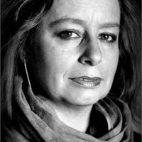 Sandrine Schneiter, Sandrine