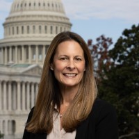 Susan Bower