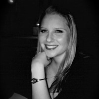 Beth Hardwick