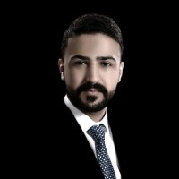 Ahmad Gharabli